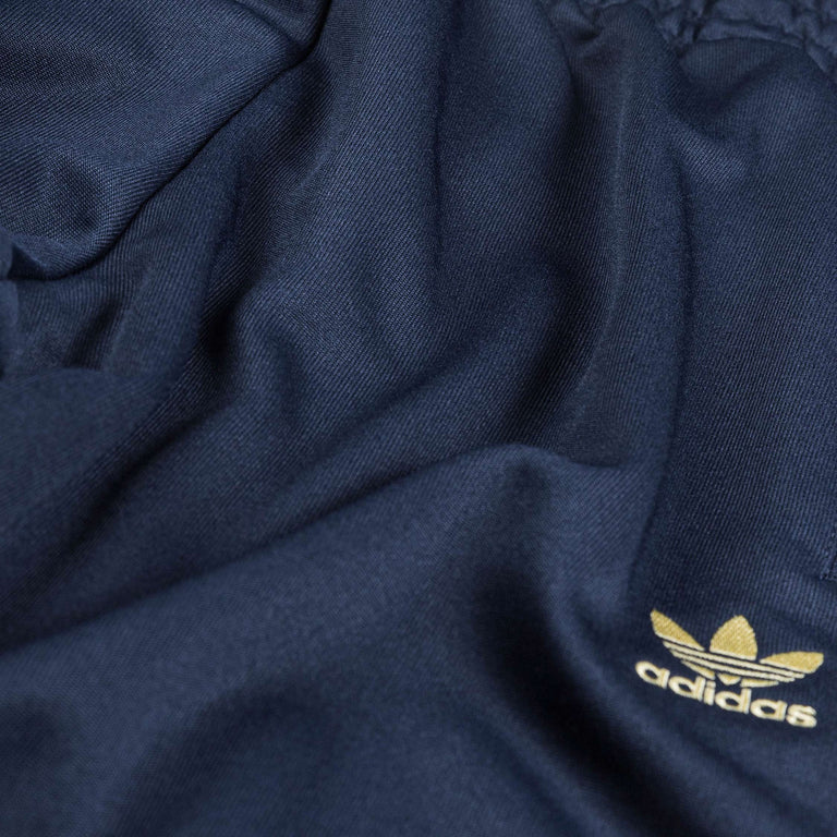 Adidas Classis SST Track Pants