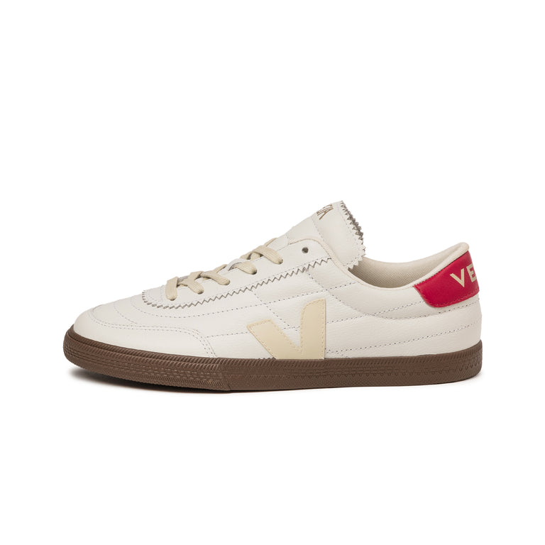 Veja Panenka W *O.T. Leather*