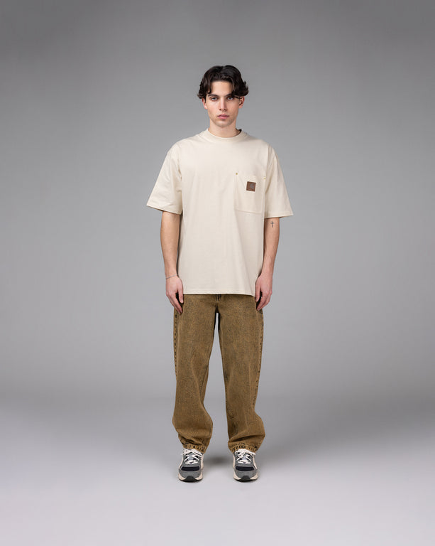 Carhartt WIP Eldon Pocket T-Shirt