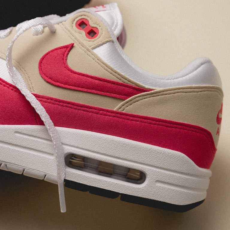 Nike Wmns Air Max 1 Sneaker jetzt online kaufen