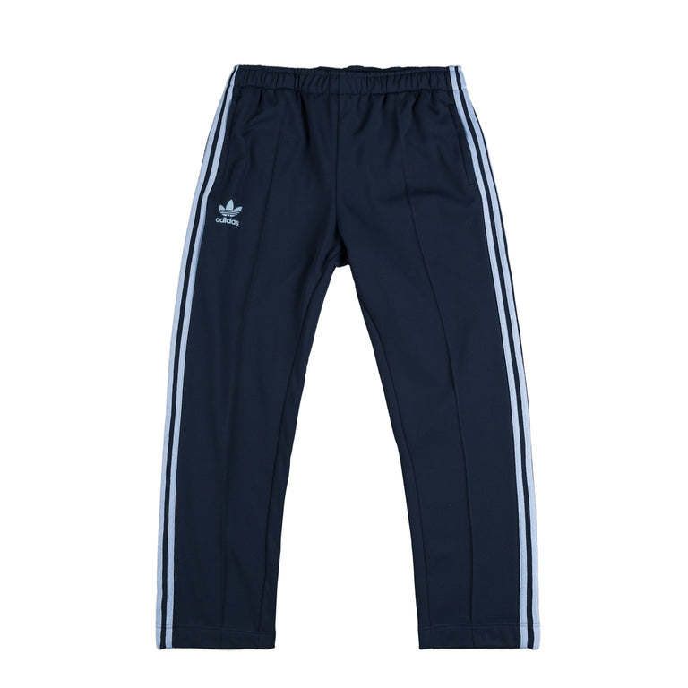 Adidas x Wales Bonner Track Pant