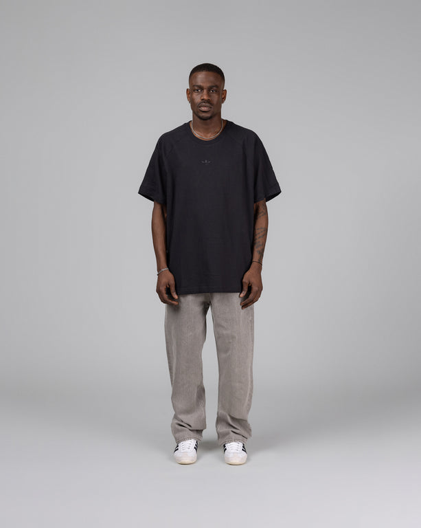 Adidas Premium Essentials Tee