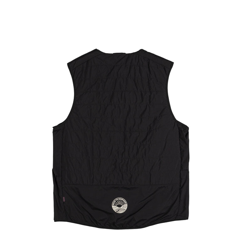 Pas Normal Studios Balance Insulated Vest