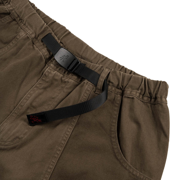 Gramicci Gadget Pant