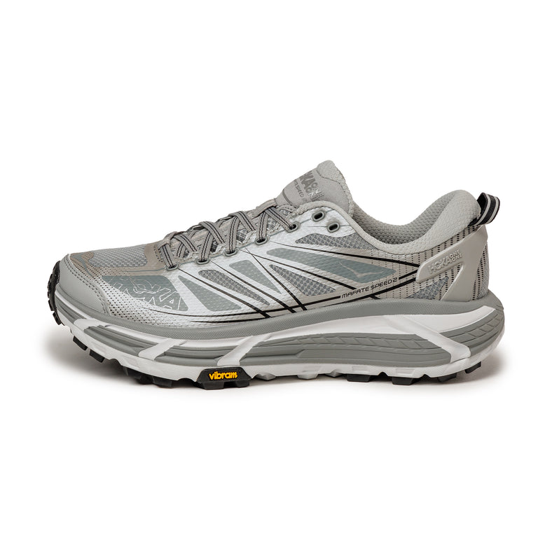 Hoka One One Mafate Speed 2