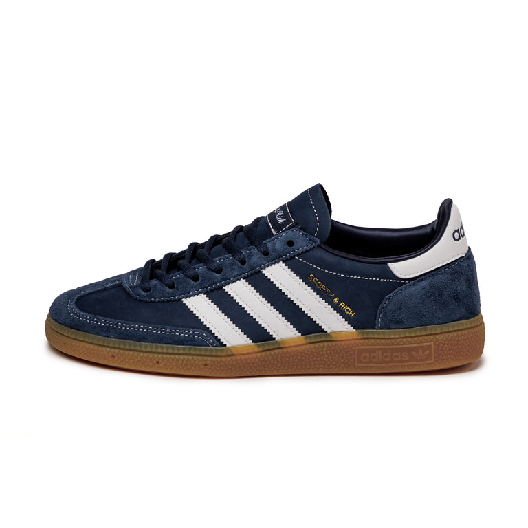 Adidas x Sporty & Rich Handball Spezial