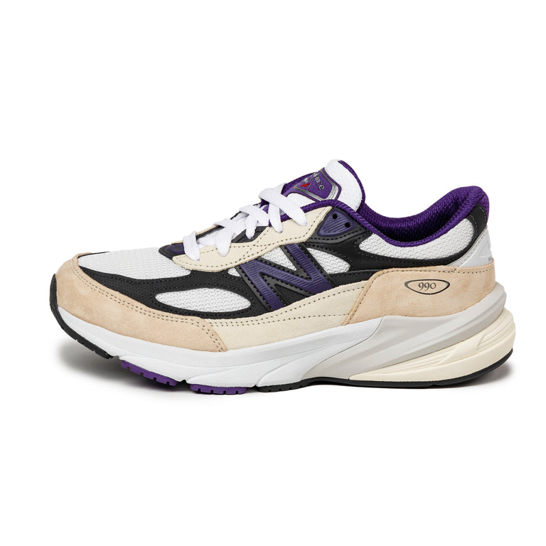 New Balance U990WB6 *Made in USA*