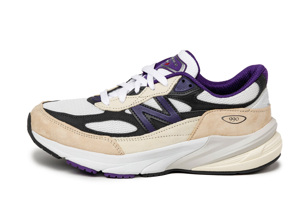 New Balance U990WB6 *Made in USA* » Buy online now!