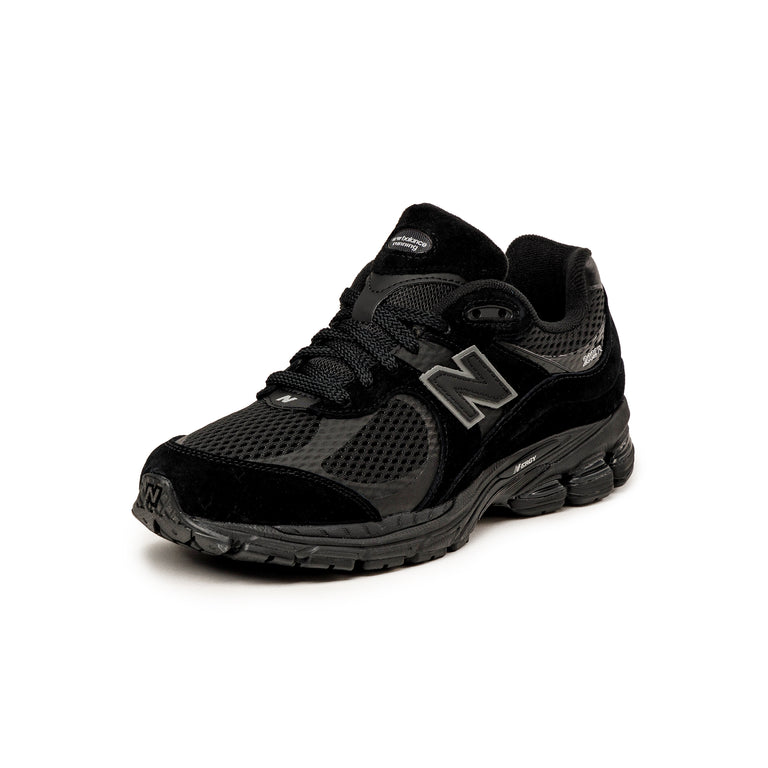 New Balance M2002WB