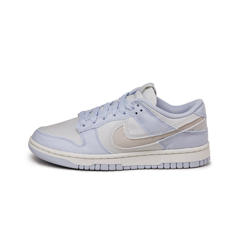 Nike Wmns Dunk Low