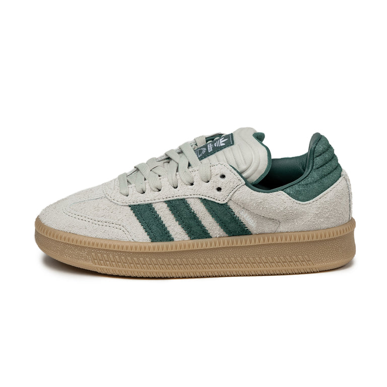 Adidas Samba XLG