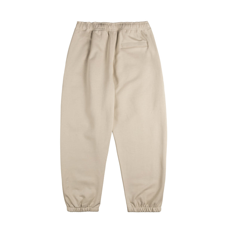 Nike ACG Tuff Fleece Lungs Pants