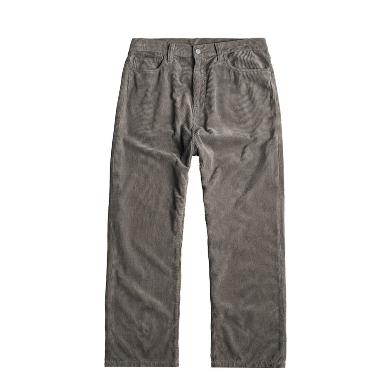 Carhartt WIP Landon Pant