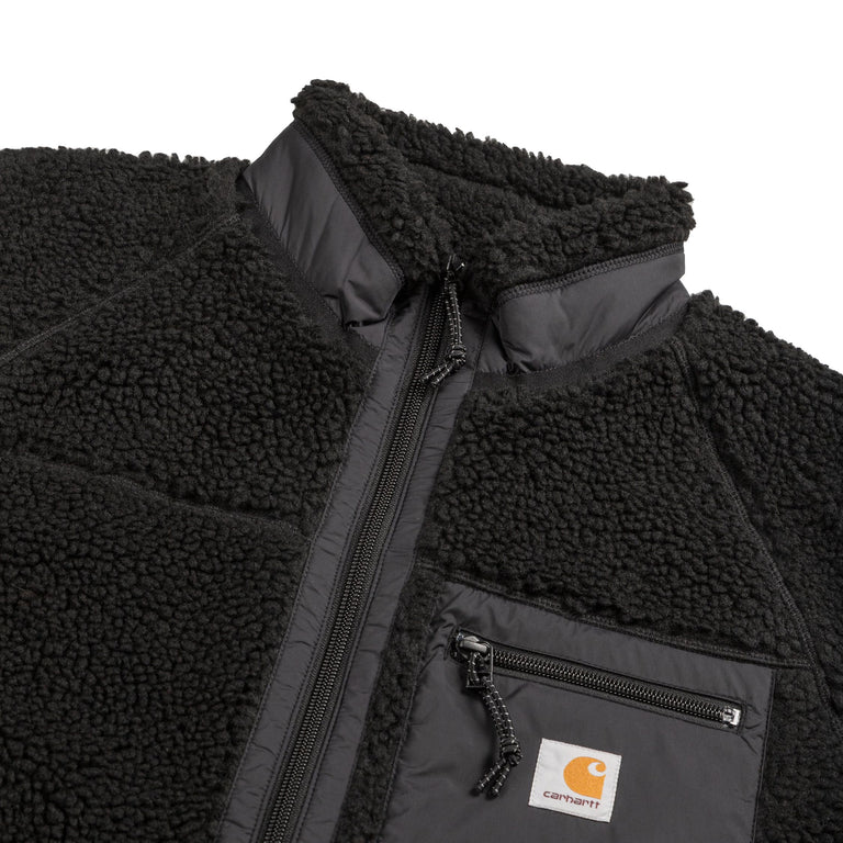 Carhartt WIP Prentis Vest Liner