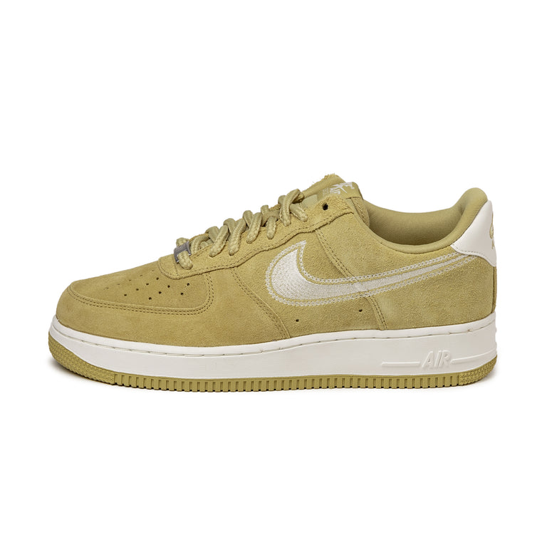 Nike Air Force 1 '07 LV8