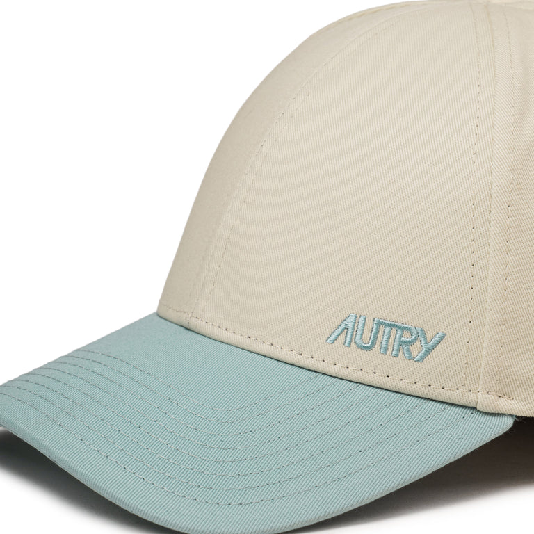 Autry Cap Main 