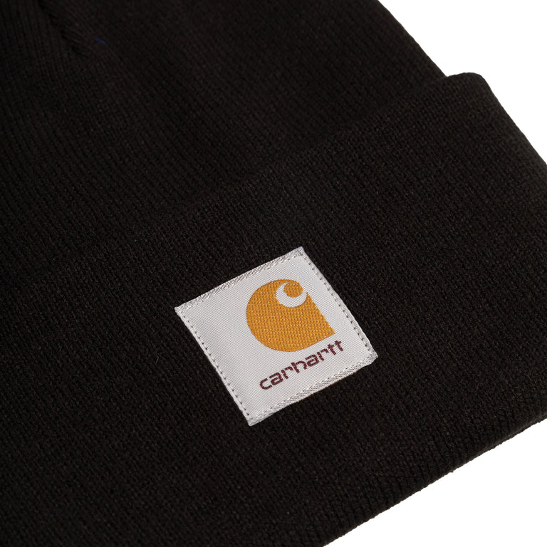 Carhartt WIP Acryl Watch Hat