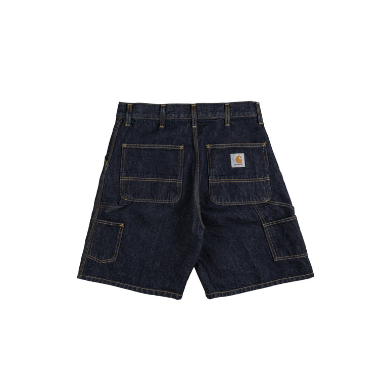 Carhartt WIP Single Knee Short