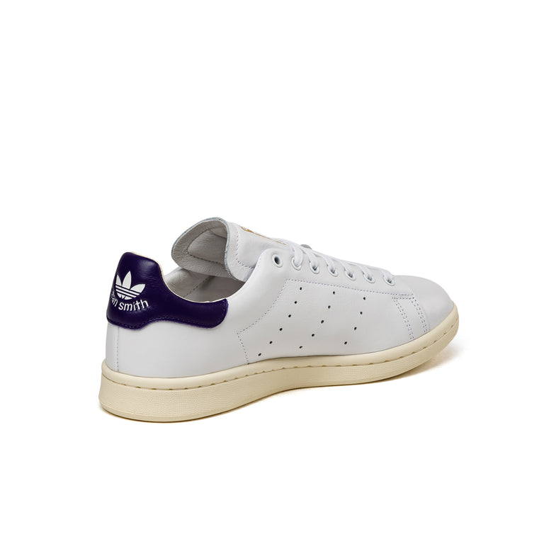 Adidas Stan Smith Lux