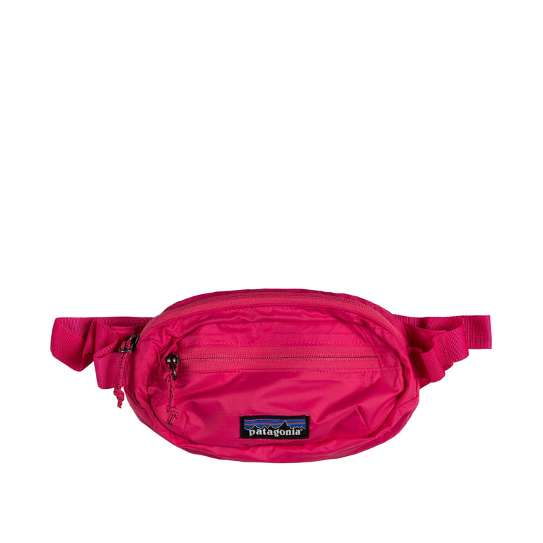 Patagonia Terravia Mini Hip Pack