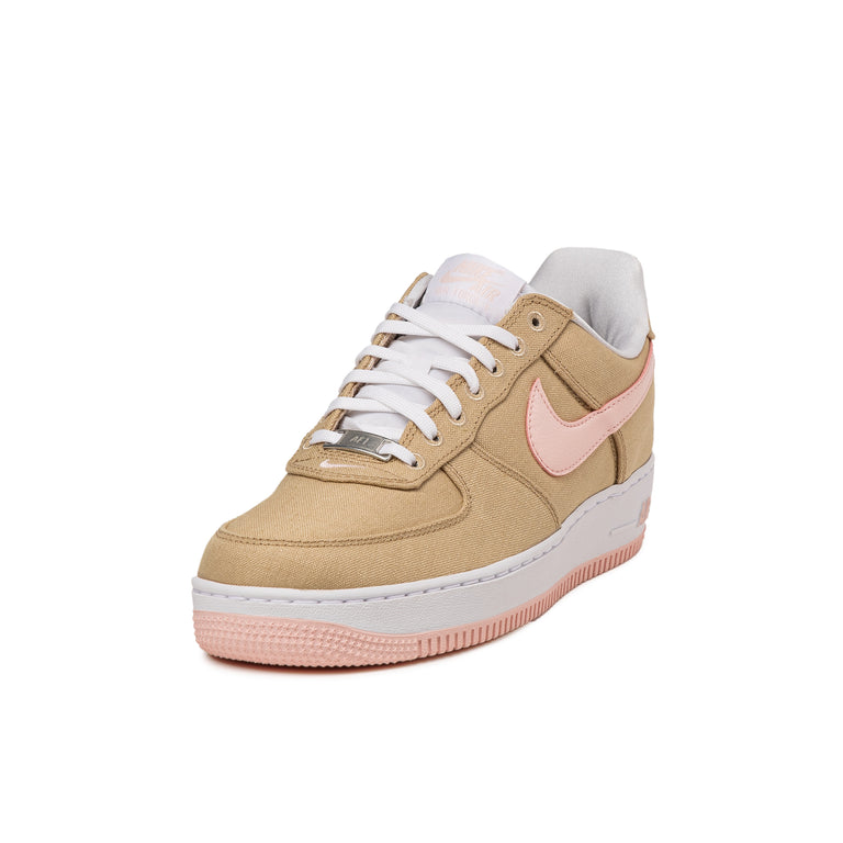 Nike Air Force 1 Low Retro *Linen*