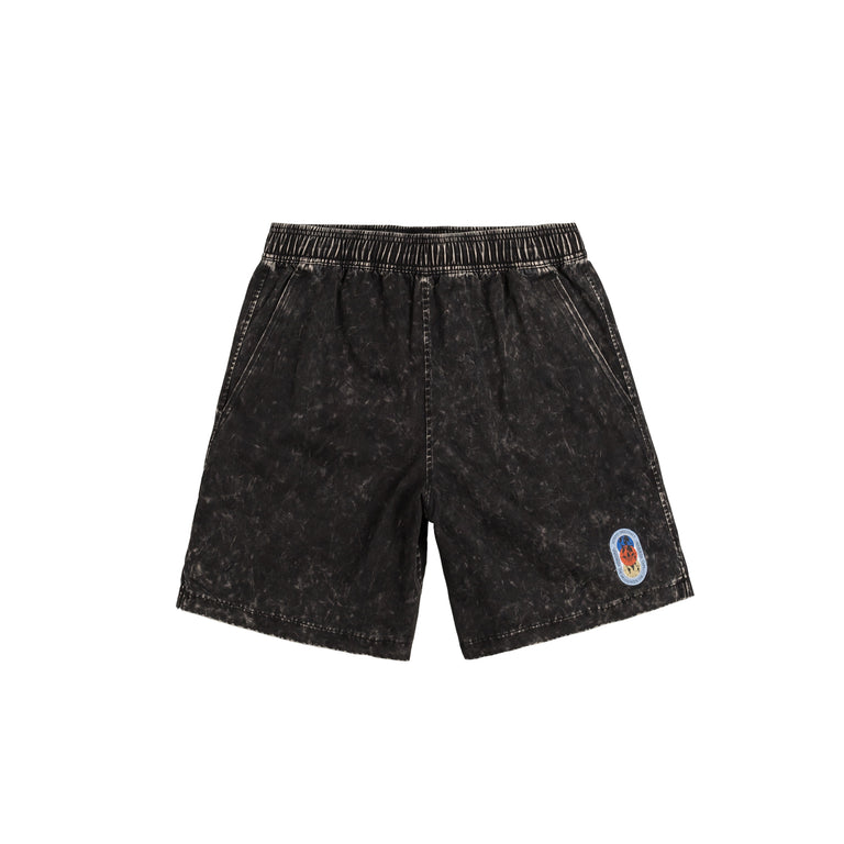 HN2CYwZVAjO45mX2hzvB IZ2548 Buy adidas OLPC Shorts Black OS 1 768x768