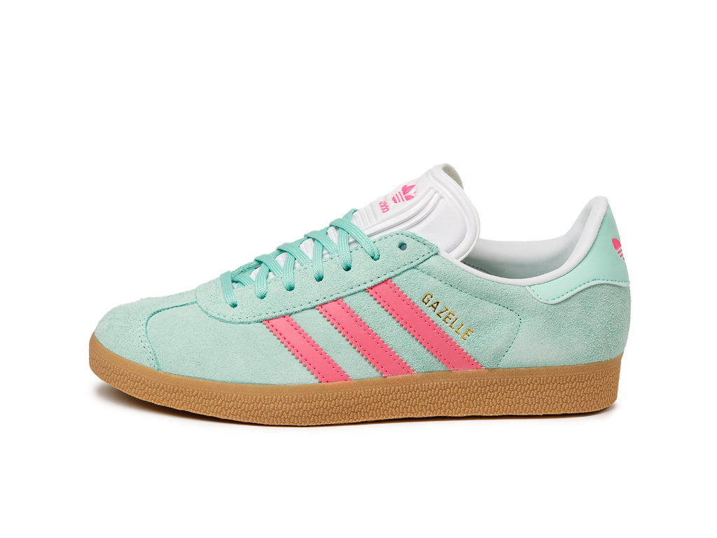 Adidas gazelle platypus online