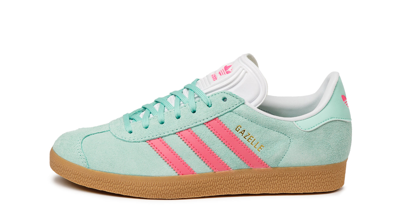 Adidas Gazelle W Sneaker jetzt online kaufen