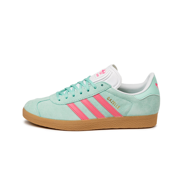 Adidas Gazelle W Buy online now