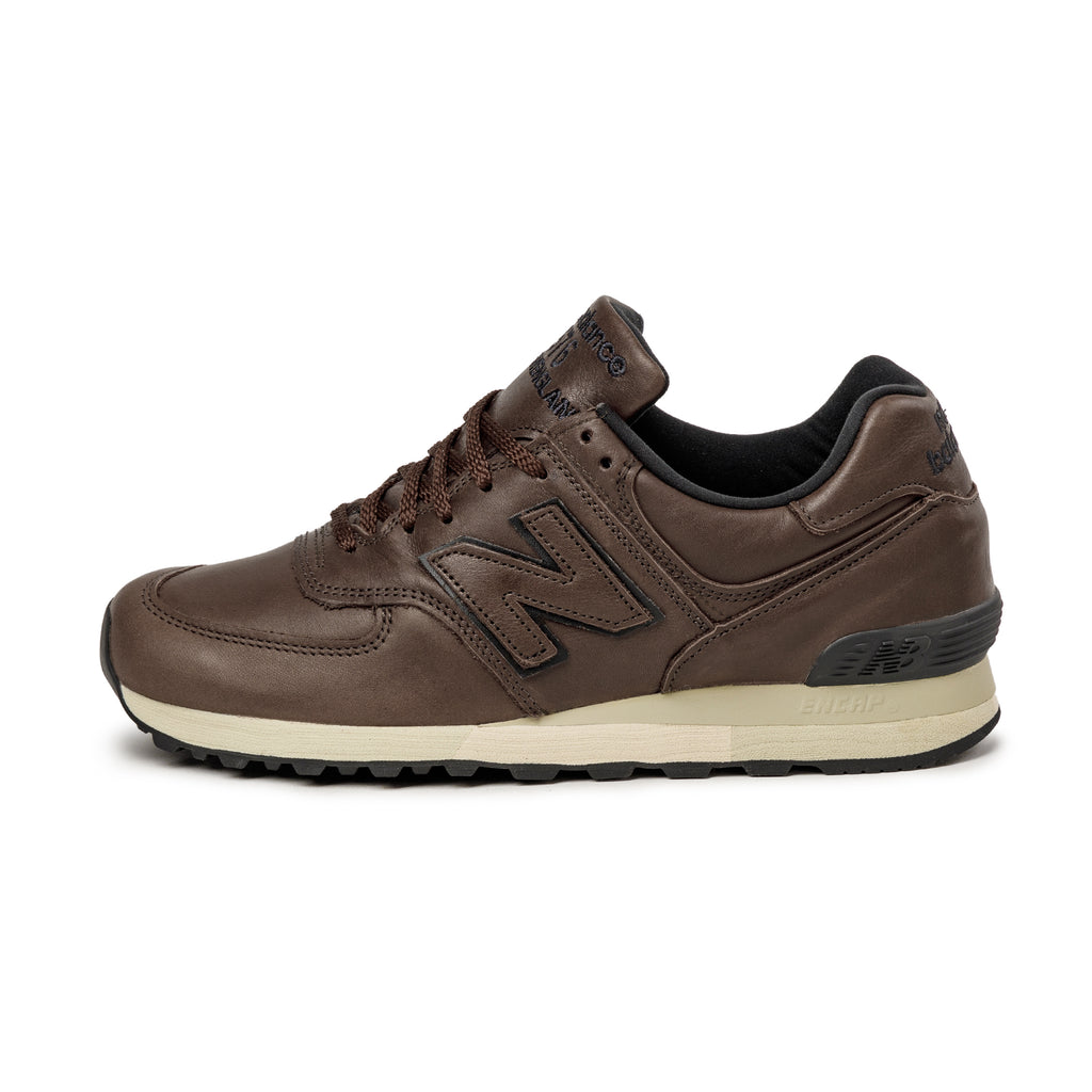 New Balance OU576BRK Made in England