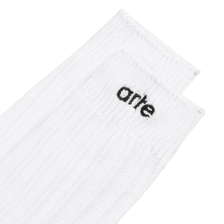 Arte Antwerp Line Socks