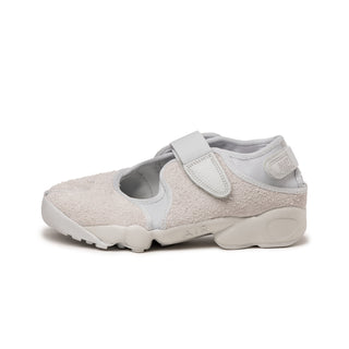 Nike Wmns Air Rift