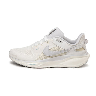 Nike Air Zoom Pegasus 41 SP