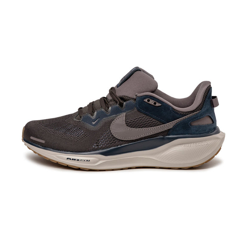 Nike Air Zoom Pegasus 41 SP