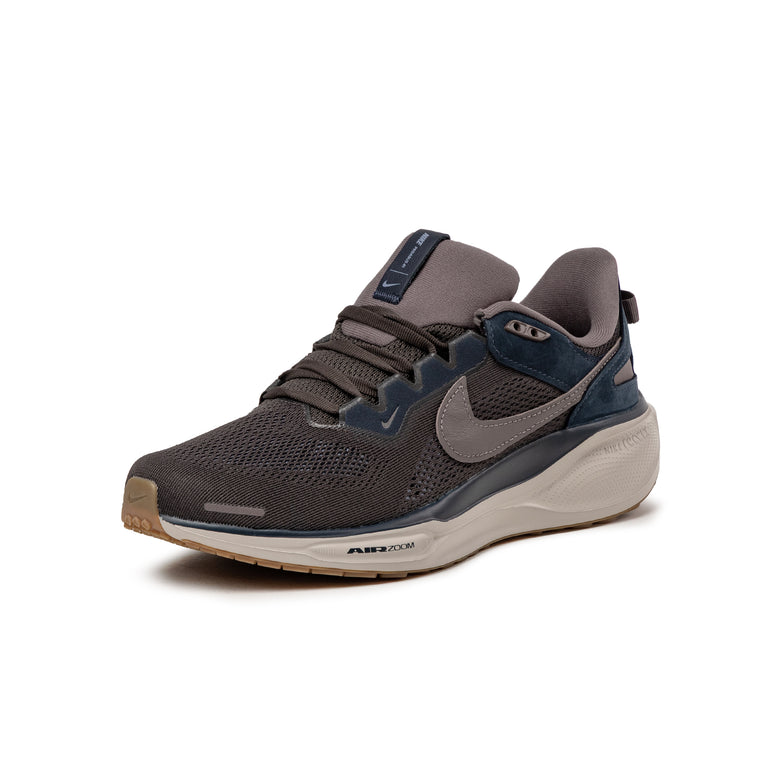 Nike Air Zoom Pegasus 41 SP