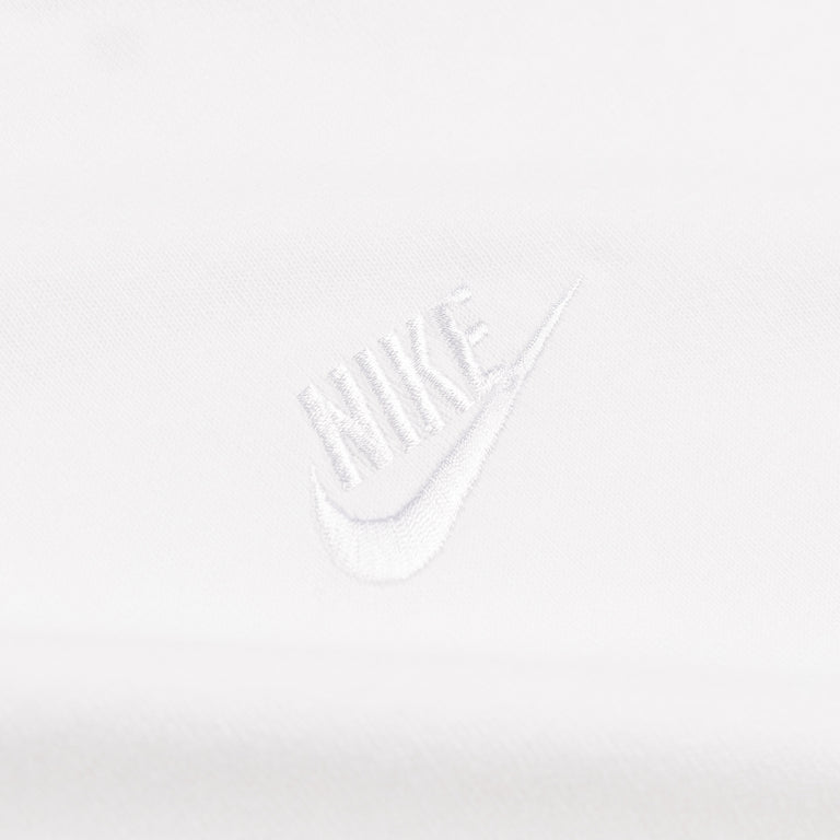 Nike Sportswear Premium Essentials T-Shirt