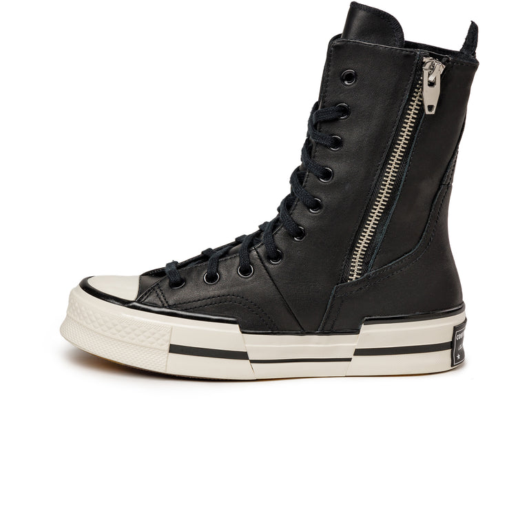 Converse Chuck Taylor All Star 70 Plus X Hi Buy online now