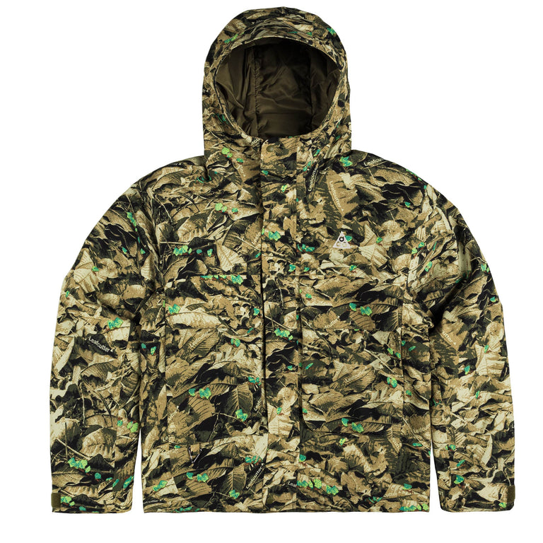 Nike	ACG Storm-FIT PrimaLoft *Skull Peak* Jacket