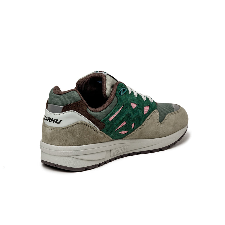 Karhu Legacy 96 *Mystic Forest*