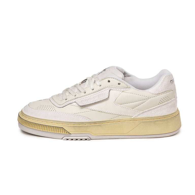 Reebok Club C LTD