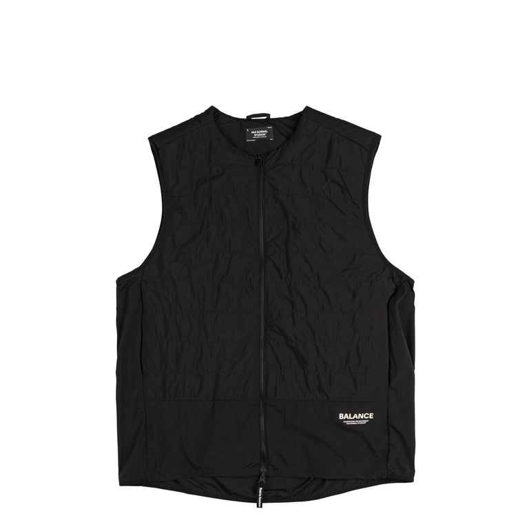 Pas Normal Studios Balance Insulated Vest