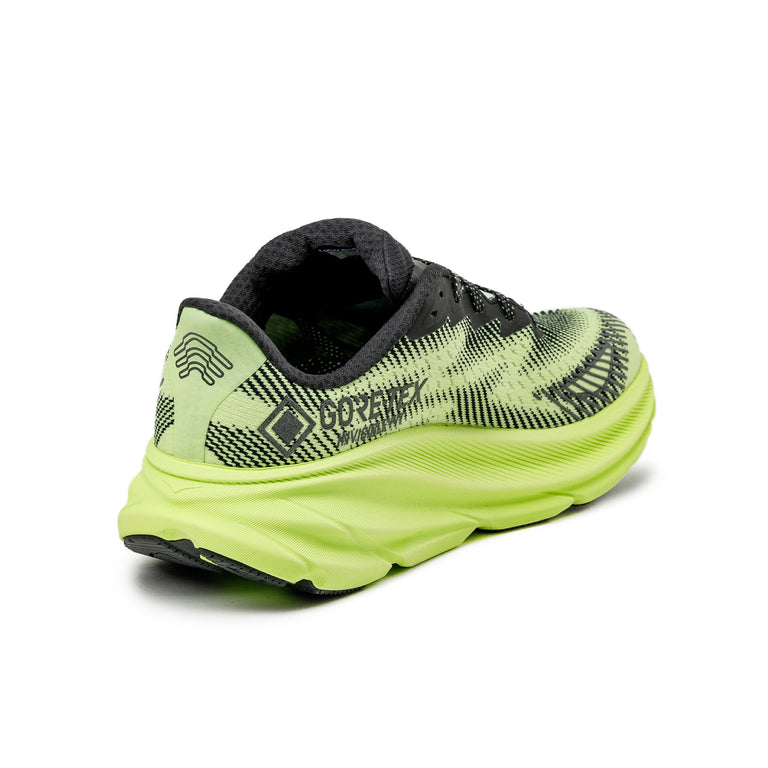 Hoka One One Clifton 9 GTX TS