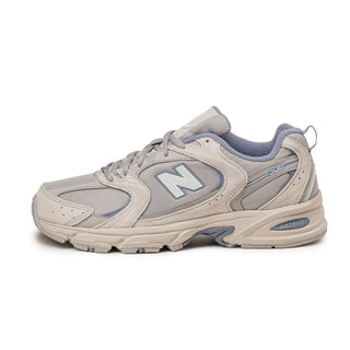 New Balance U530SMB