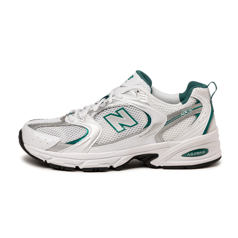 New Balance MR530AB