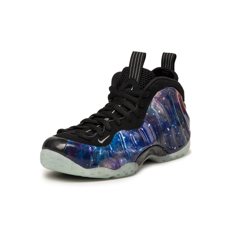 Nike Air Foamposite One QS *Galaxy*