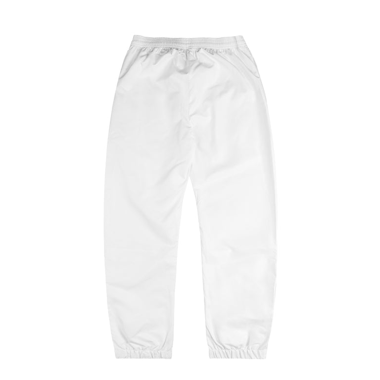 Lacoste Sport Lightweight Sweatpants