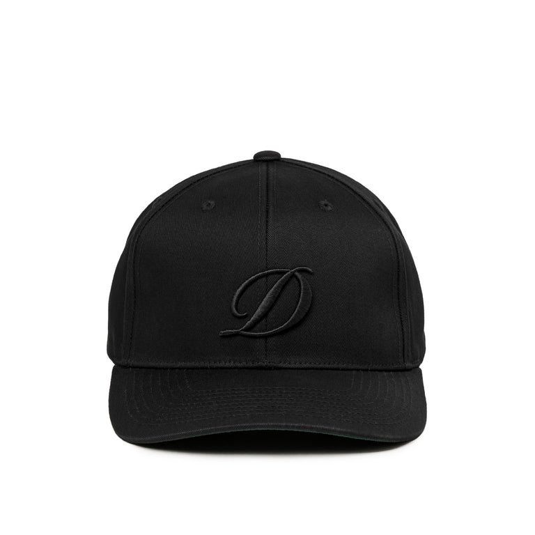 Dime D Full Fit Cap