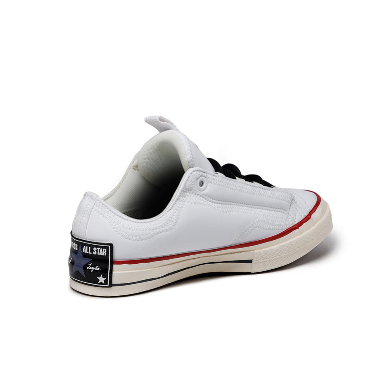 Converse Chuck Taylor All Star '70 OX *Puffed*