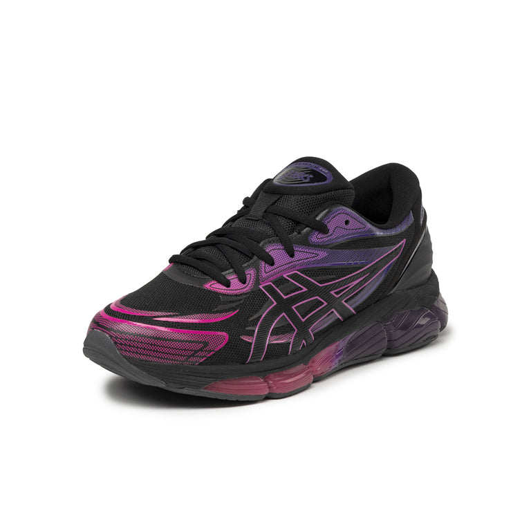 Asics nimbus 20 vs quantum 360 online