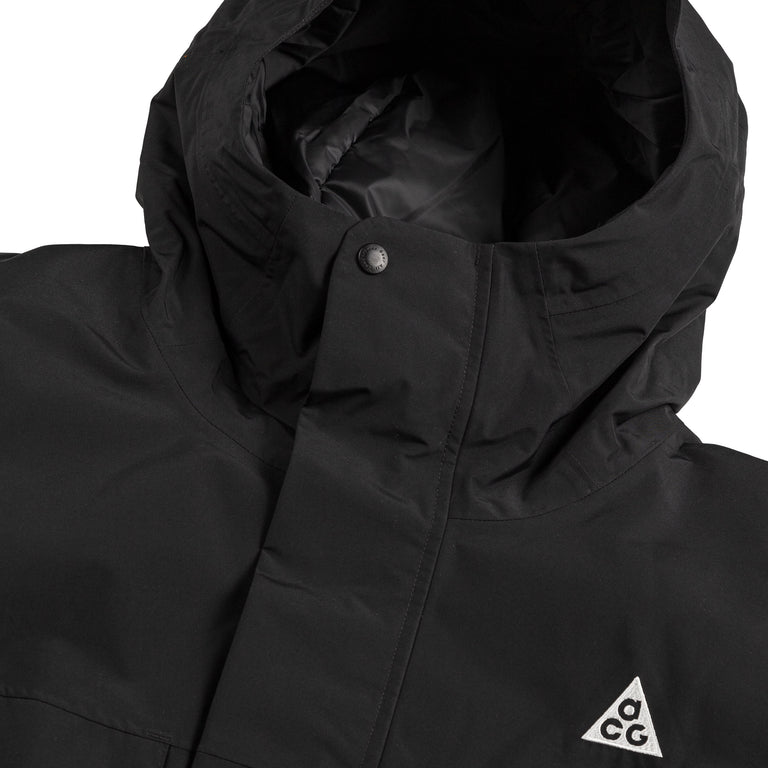 Nike ACG Skull Peak Storm-FIT Jacket